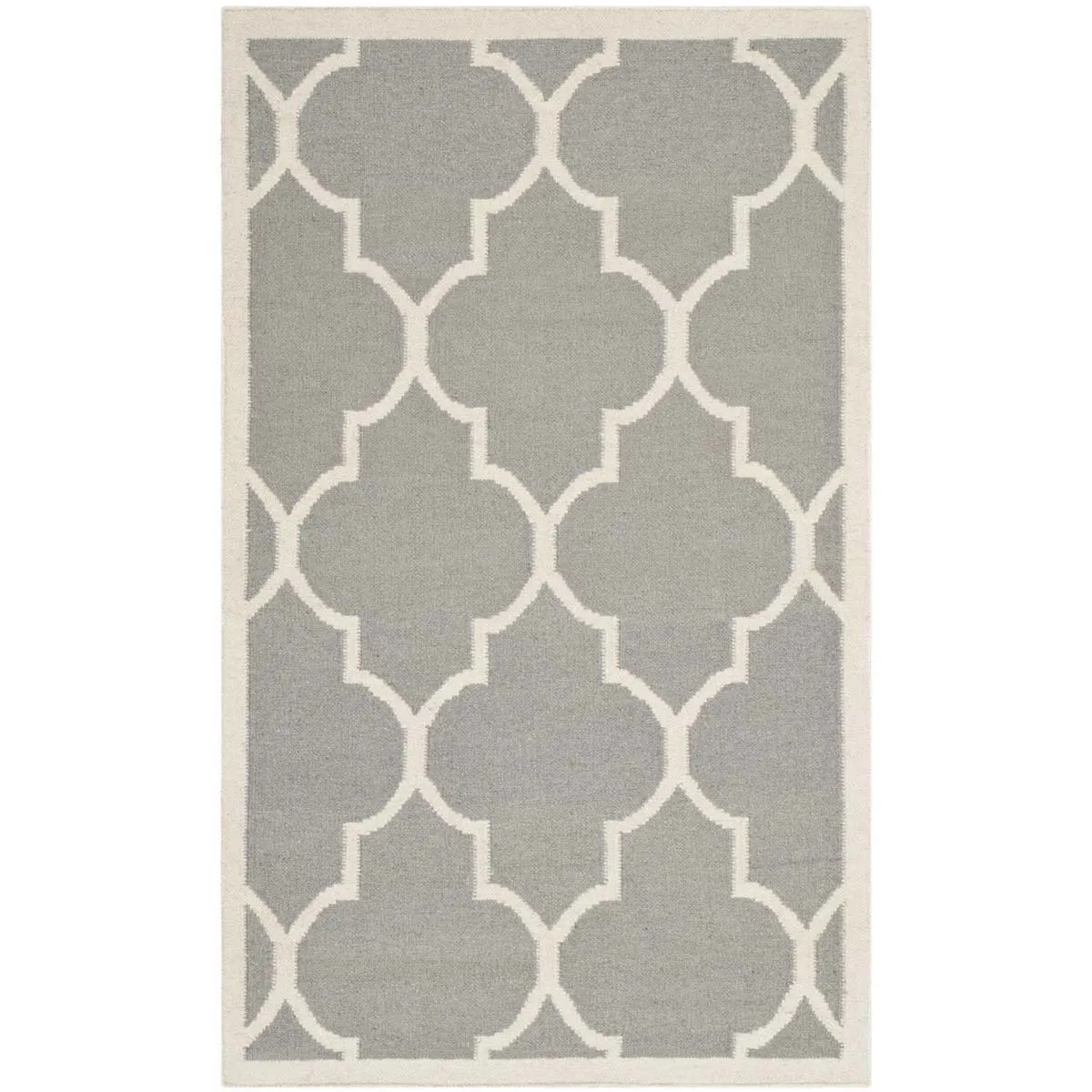 Safavieh Dhurries 632 Rug, DHU632