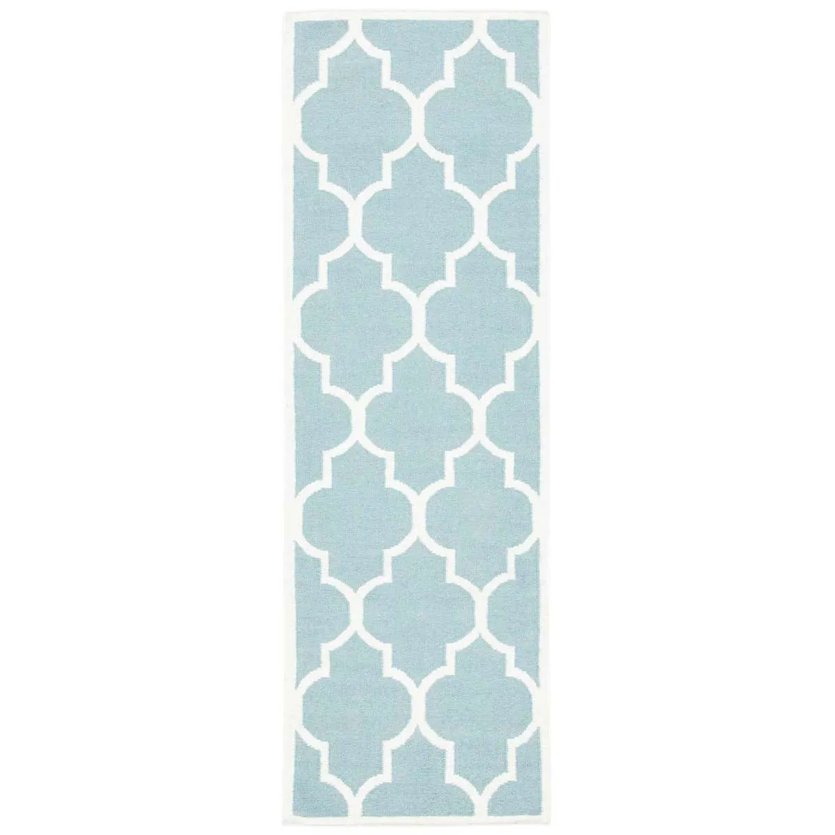 Safavieh Dhurries 632 Rug, DHU632