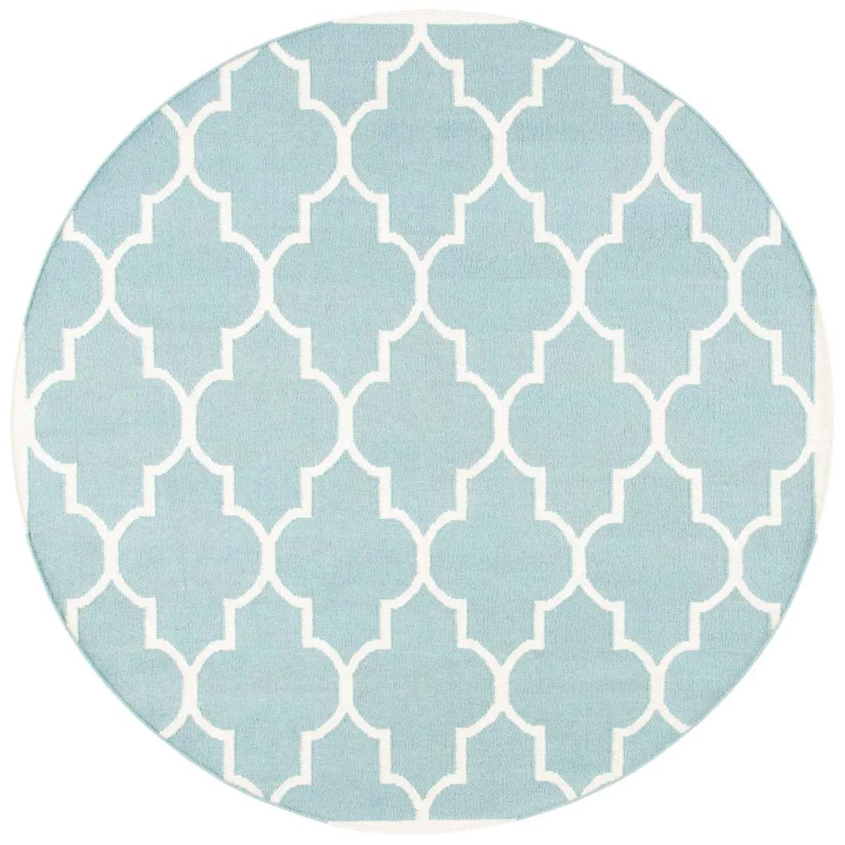 Safavieh Dhurries 632 Rug, DHU632