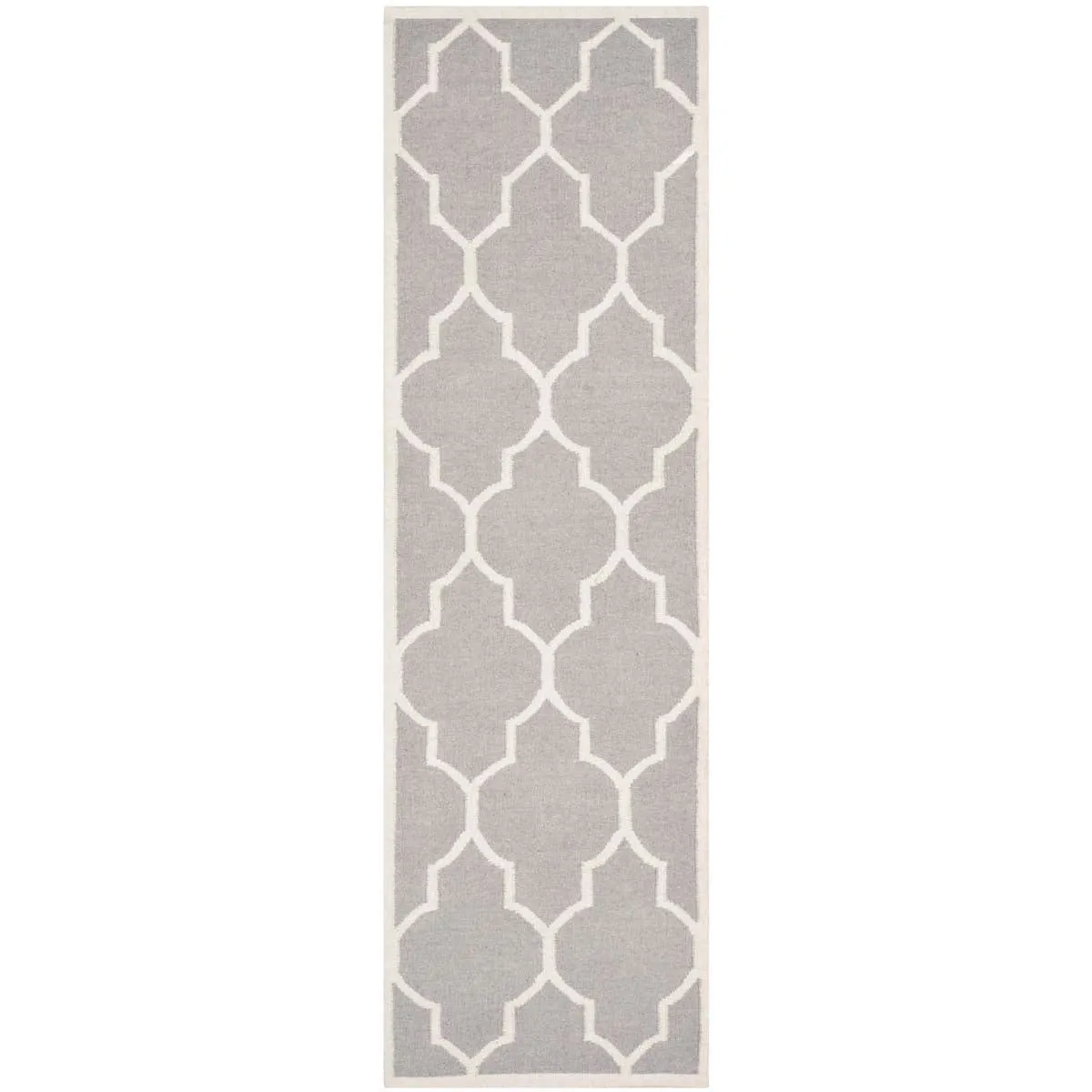 Safavieh Dhurries 632 Rug, DHU632
