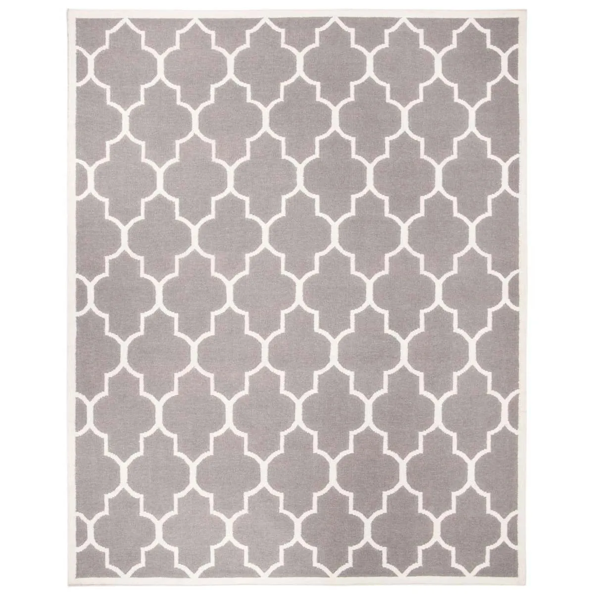 Safavieh Dhurries 632 Rug, DHU632