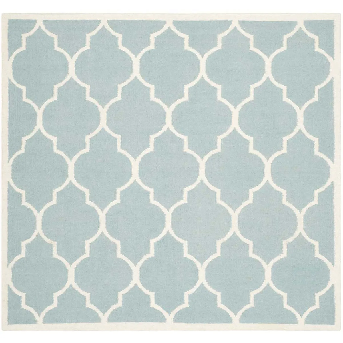Safavieh Dhurries 632 Rug, DHU632