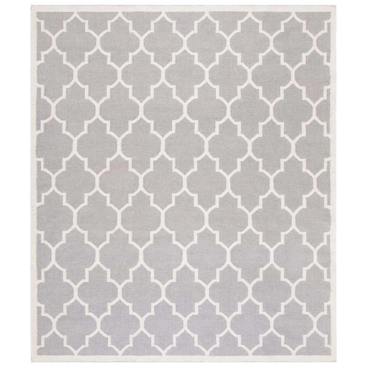 Safavieh Dhurries 632 Rug, DHU632