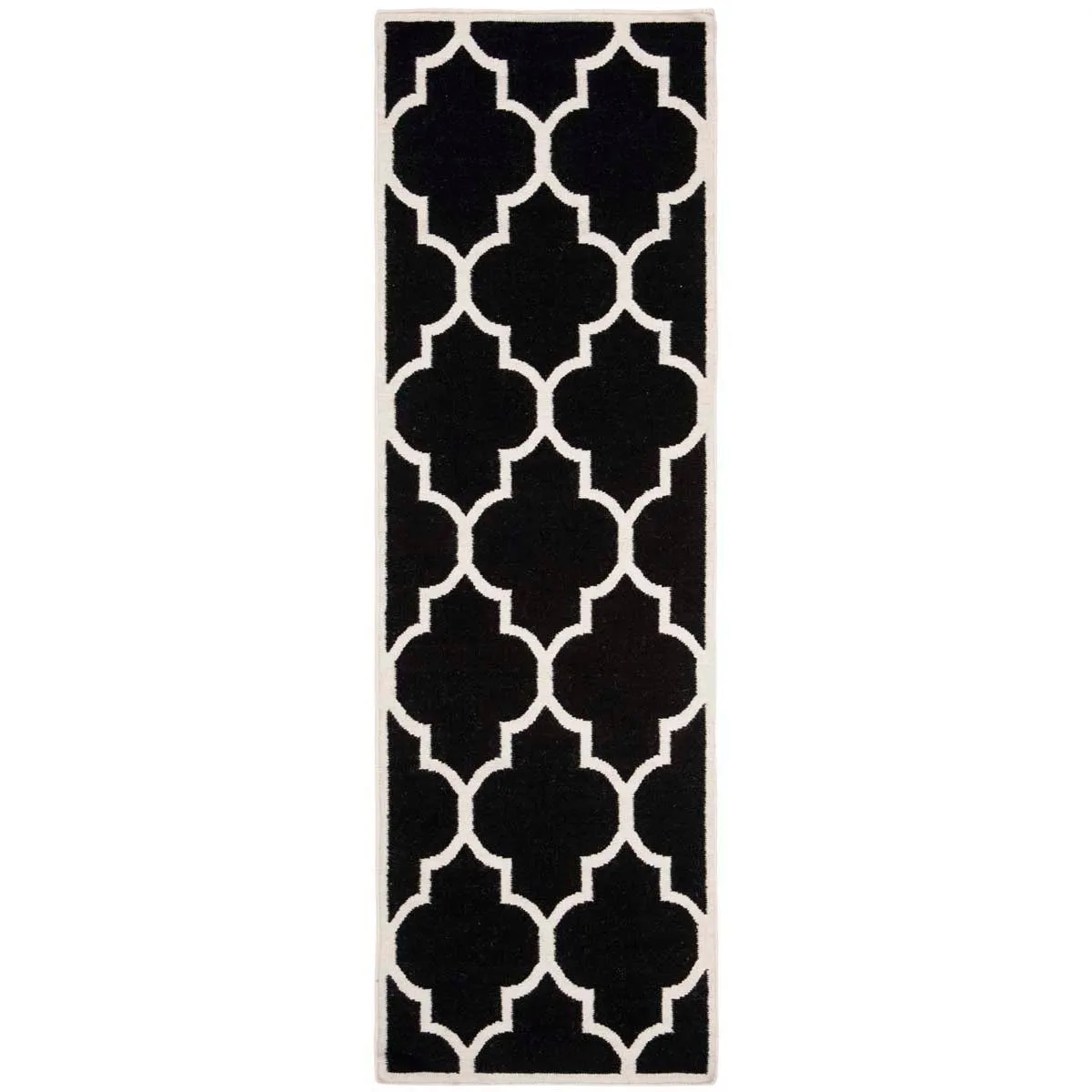 Safavieh Dhurries 632 Rug, DHU632