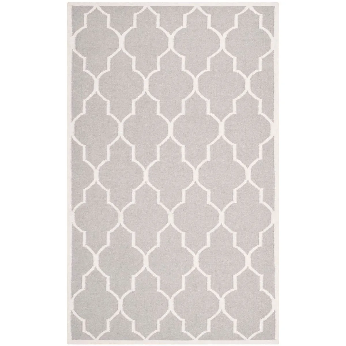 Safavieh Dhurries 632 Rug, DHU632