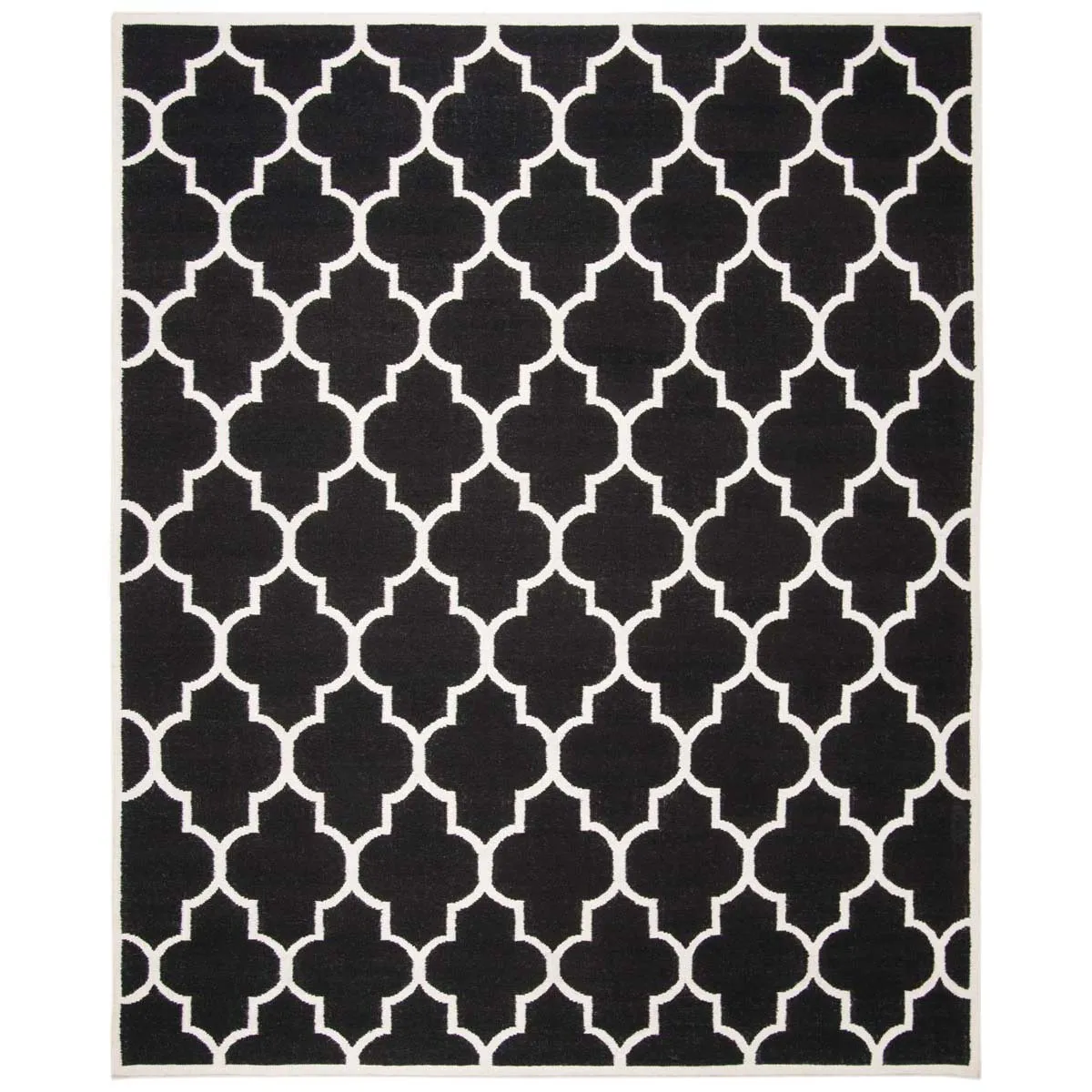 Safavieh Dhurries 632 Rug, DHU632