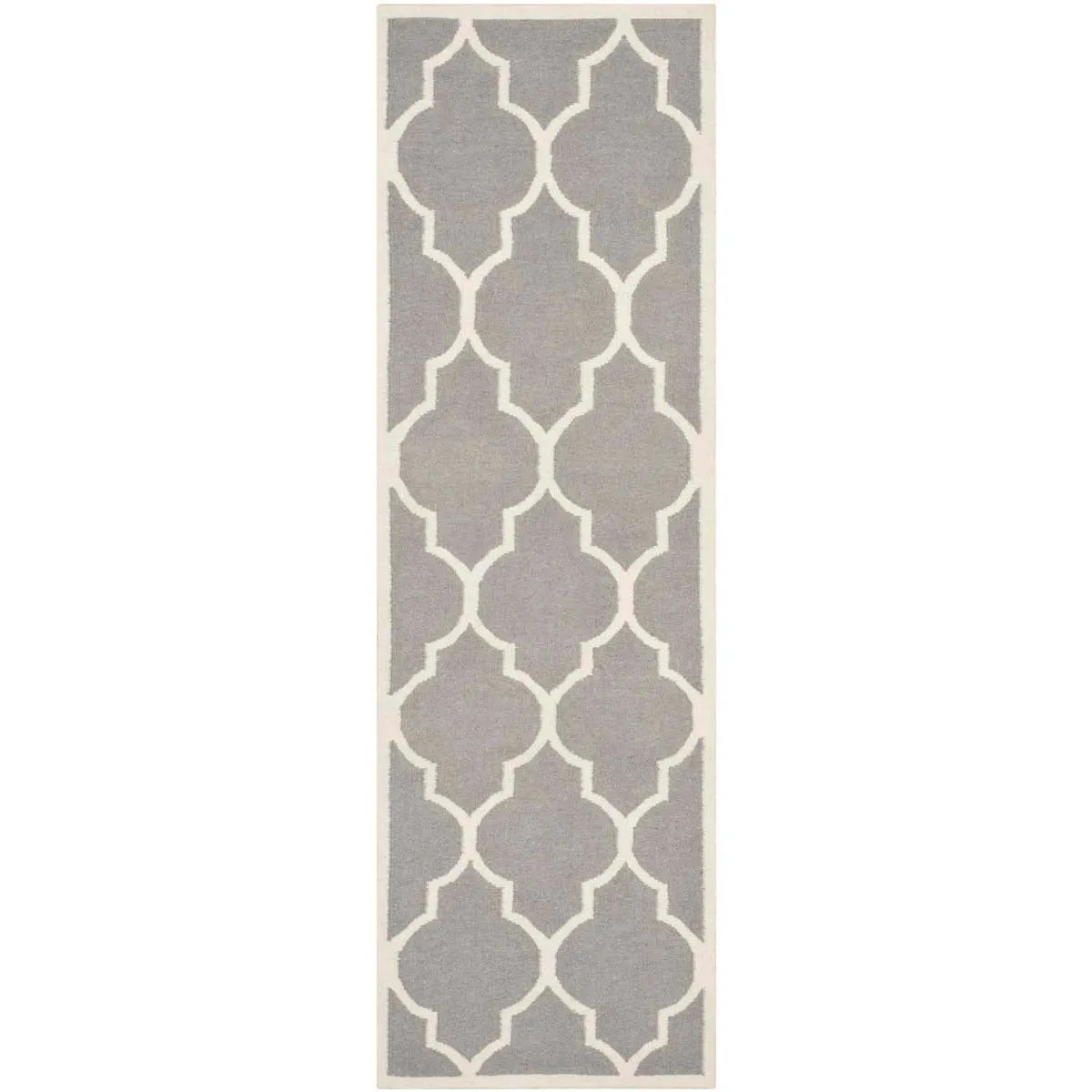 Safavieh Dhurries 632 Rug, DHU632