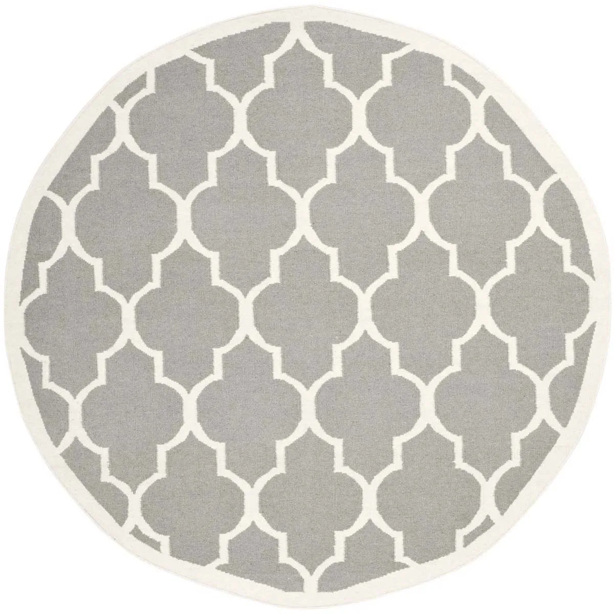 Safavieh Dhurries 632 Rug, DHU632