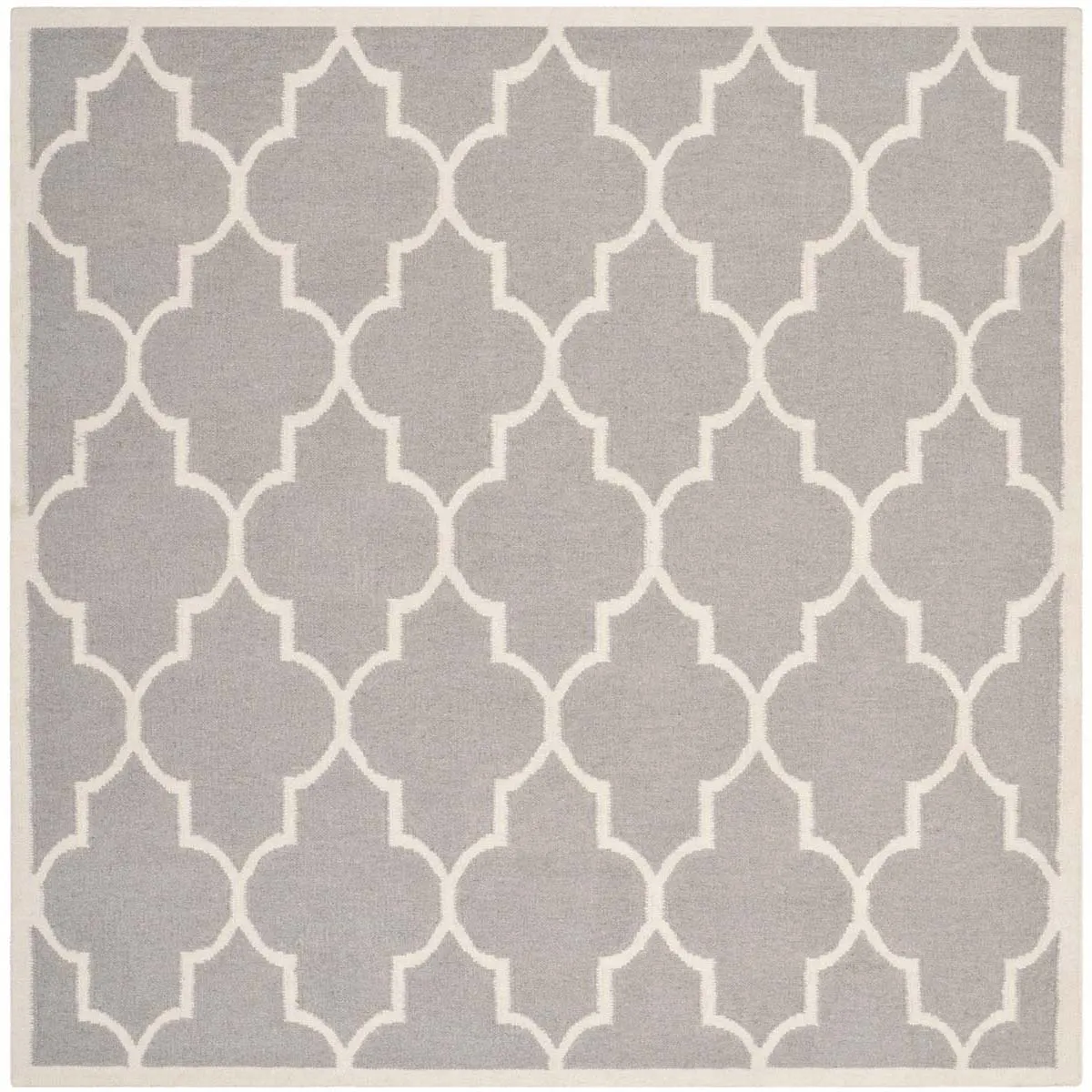 Safavieh Dhurries 632 Rug, DHU632