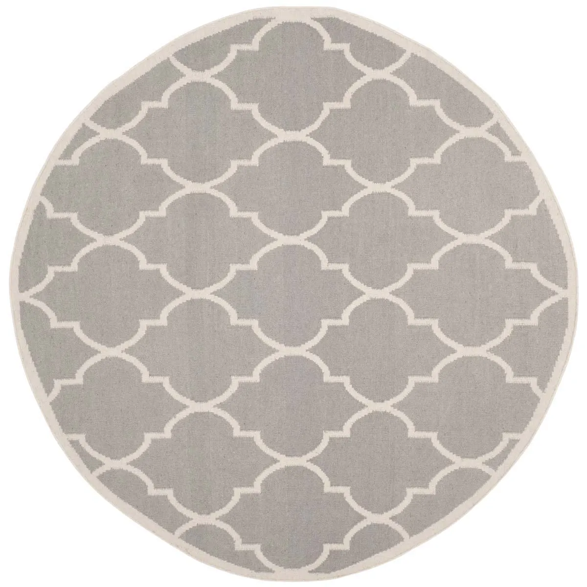 Safavieh Dhurries 632 Rug, DHU632