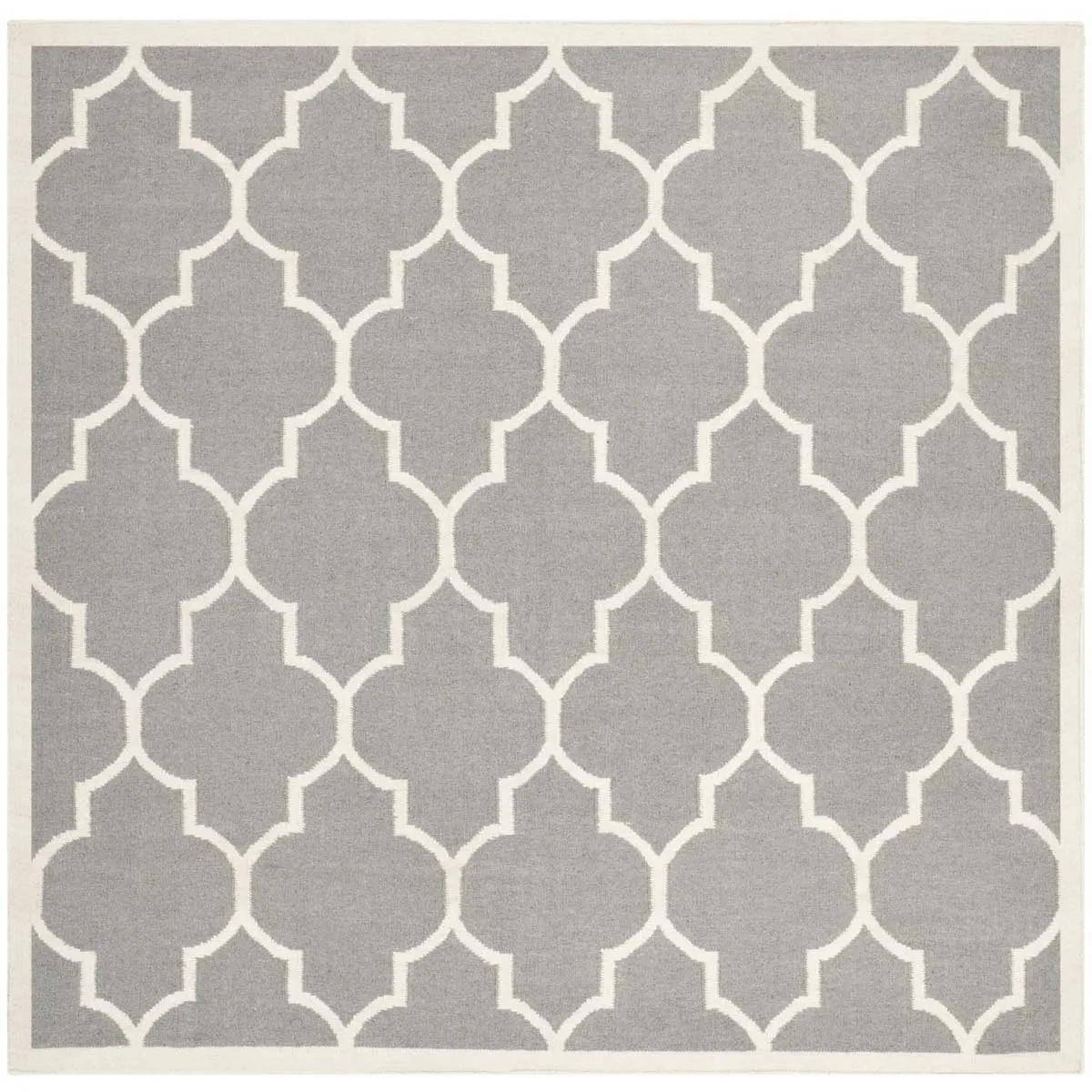 Safavieh Dhurries 632 Rug, DHU632