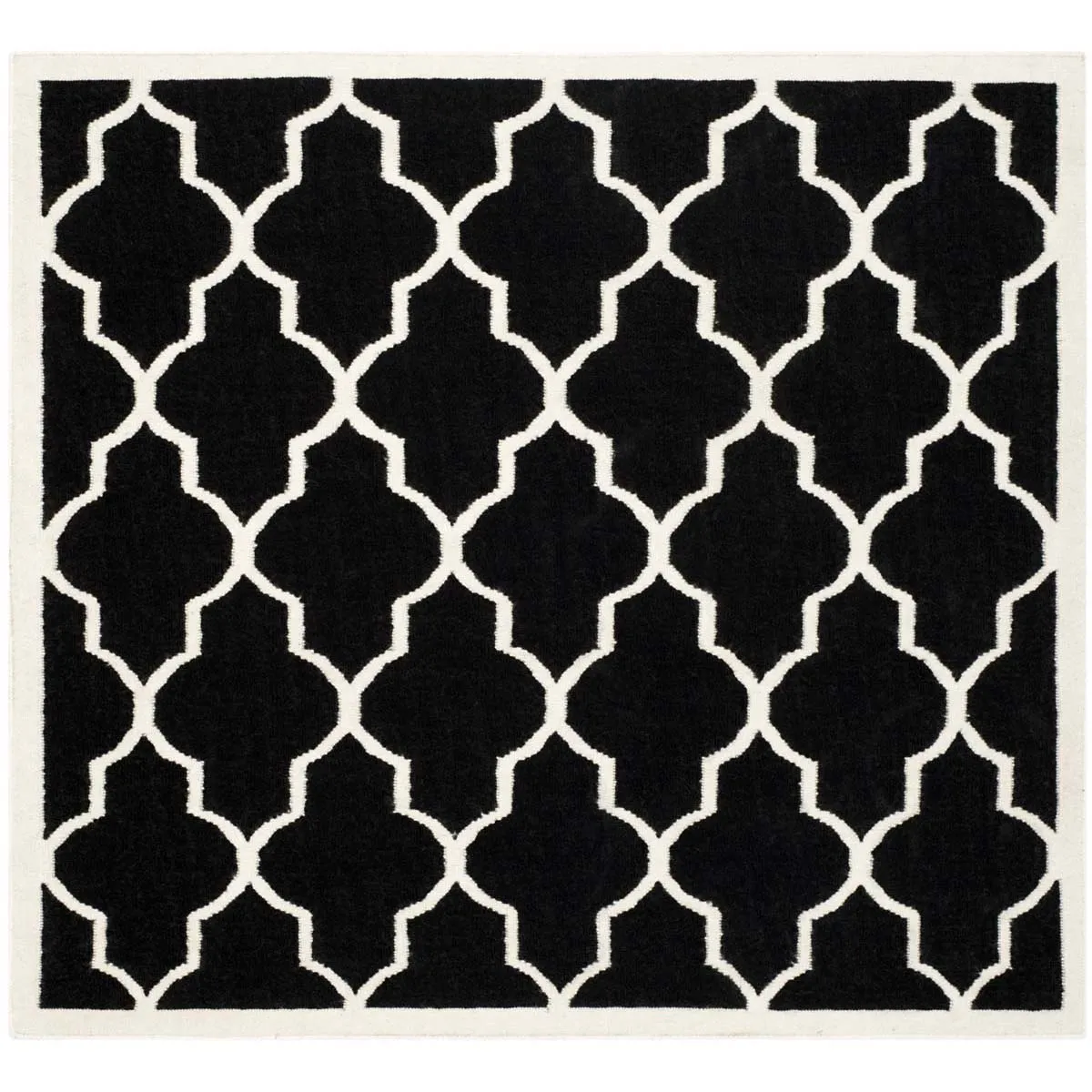 Safavieh Dhurries 632 Rug, DHU632