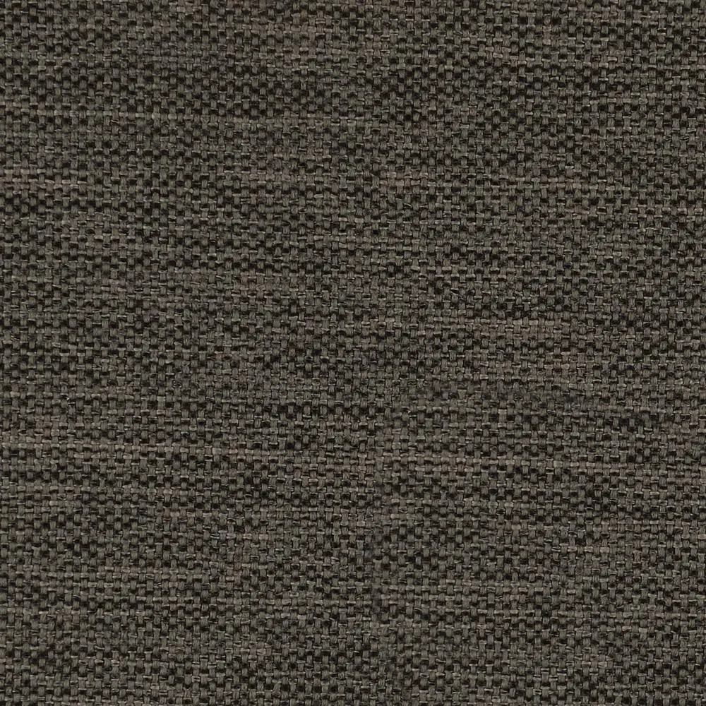 Salizar Flared Arm Loveseat Grey