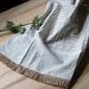 Sawyer Tea Towel