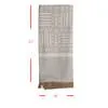 Sawyer Tea Towel