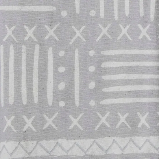 Sawyer Tea Towel