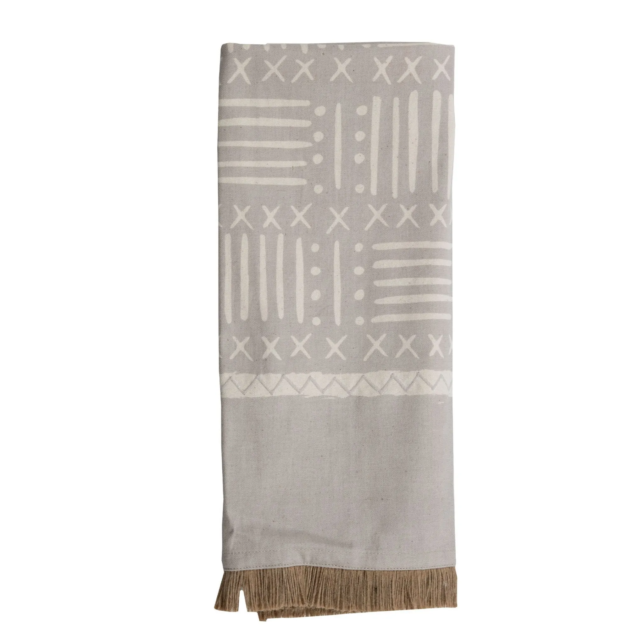 Sawyer Tea Towel
