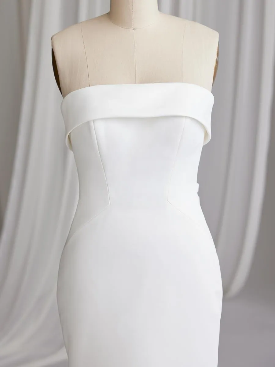 Sottero & Midgley by Maggie Sottero "Damiana" Bridal Gown 23SS668