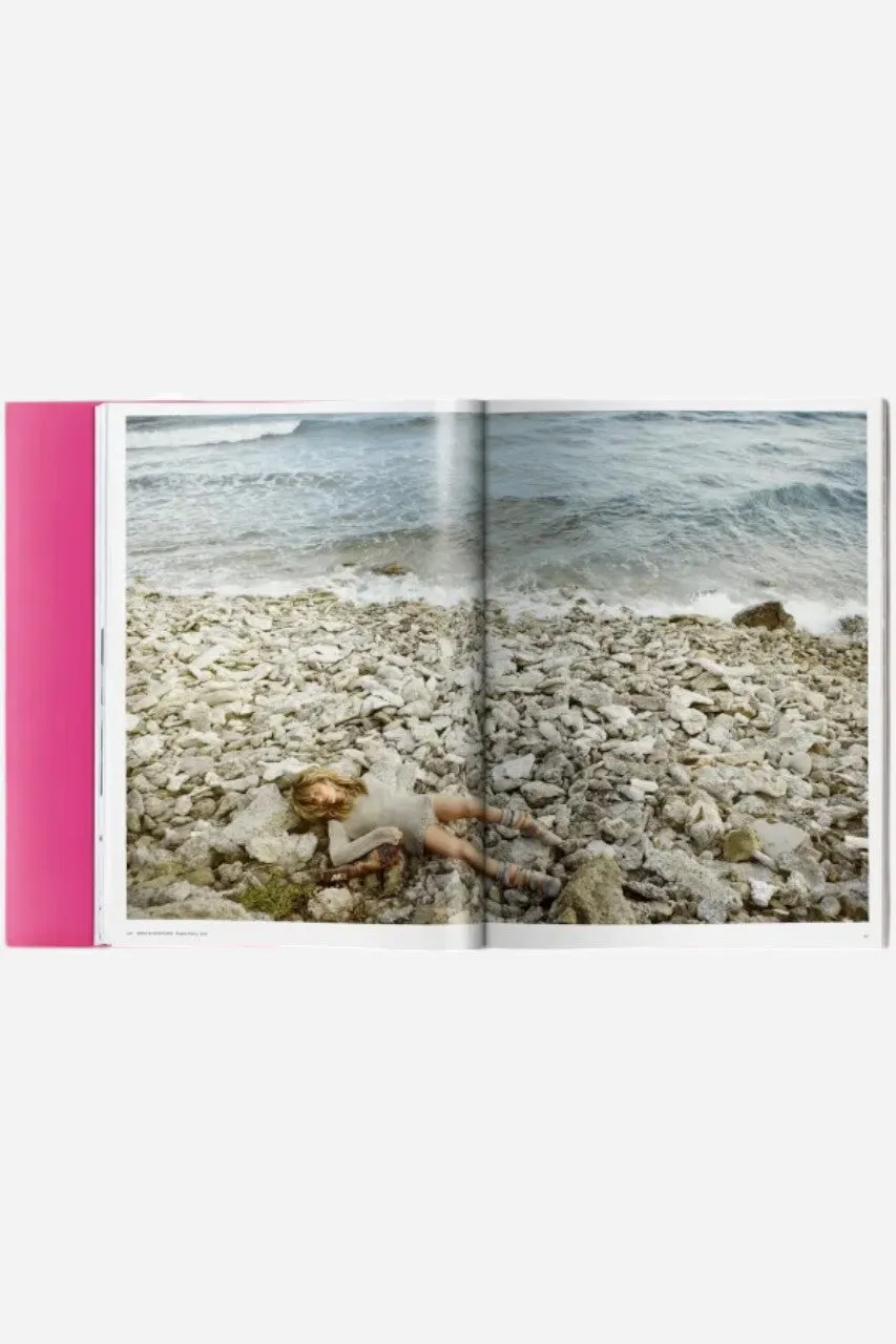 Taschen: Gisele Bundchen