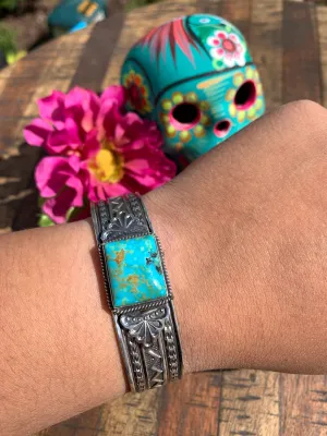 The "Joy" Cuff -2