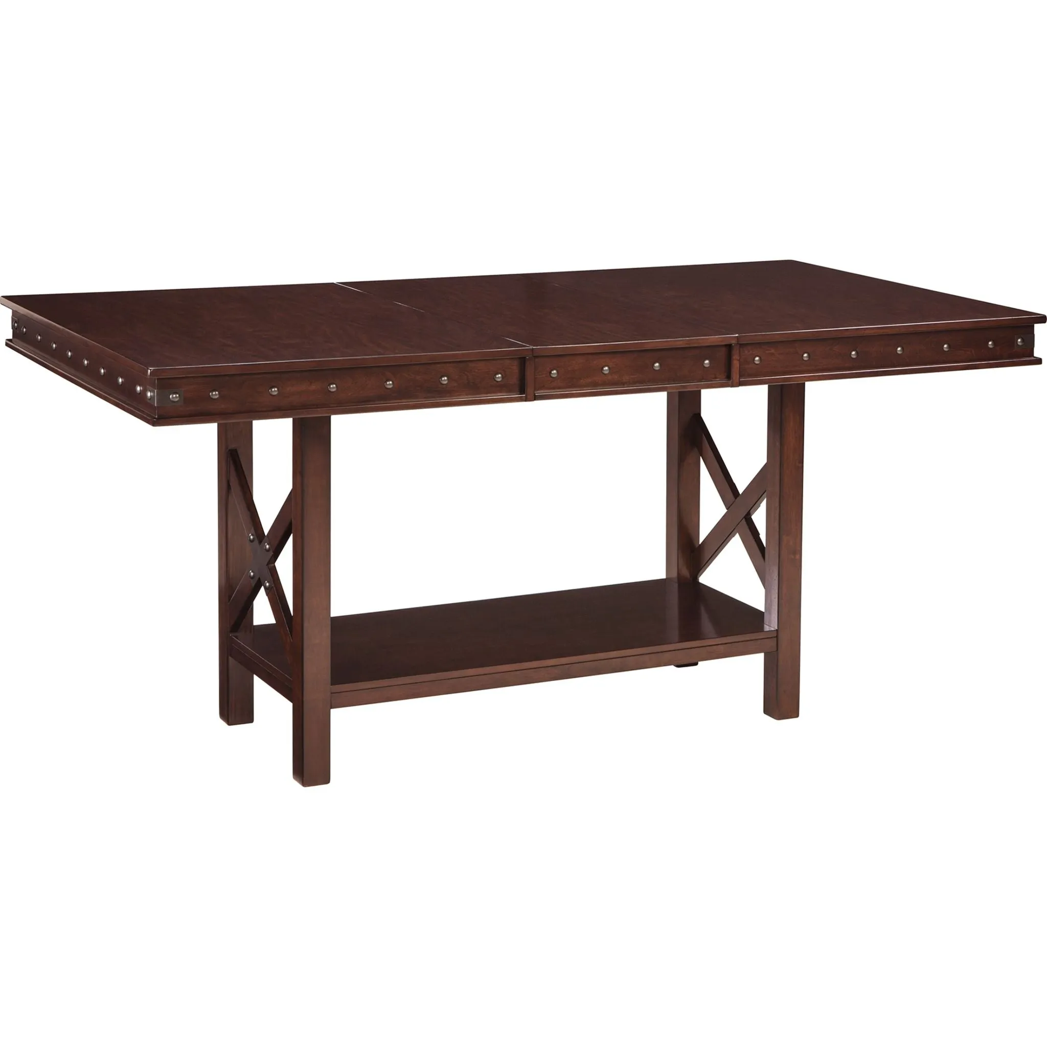 Vardona Counter Dining Set