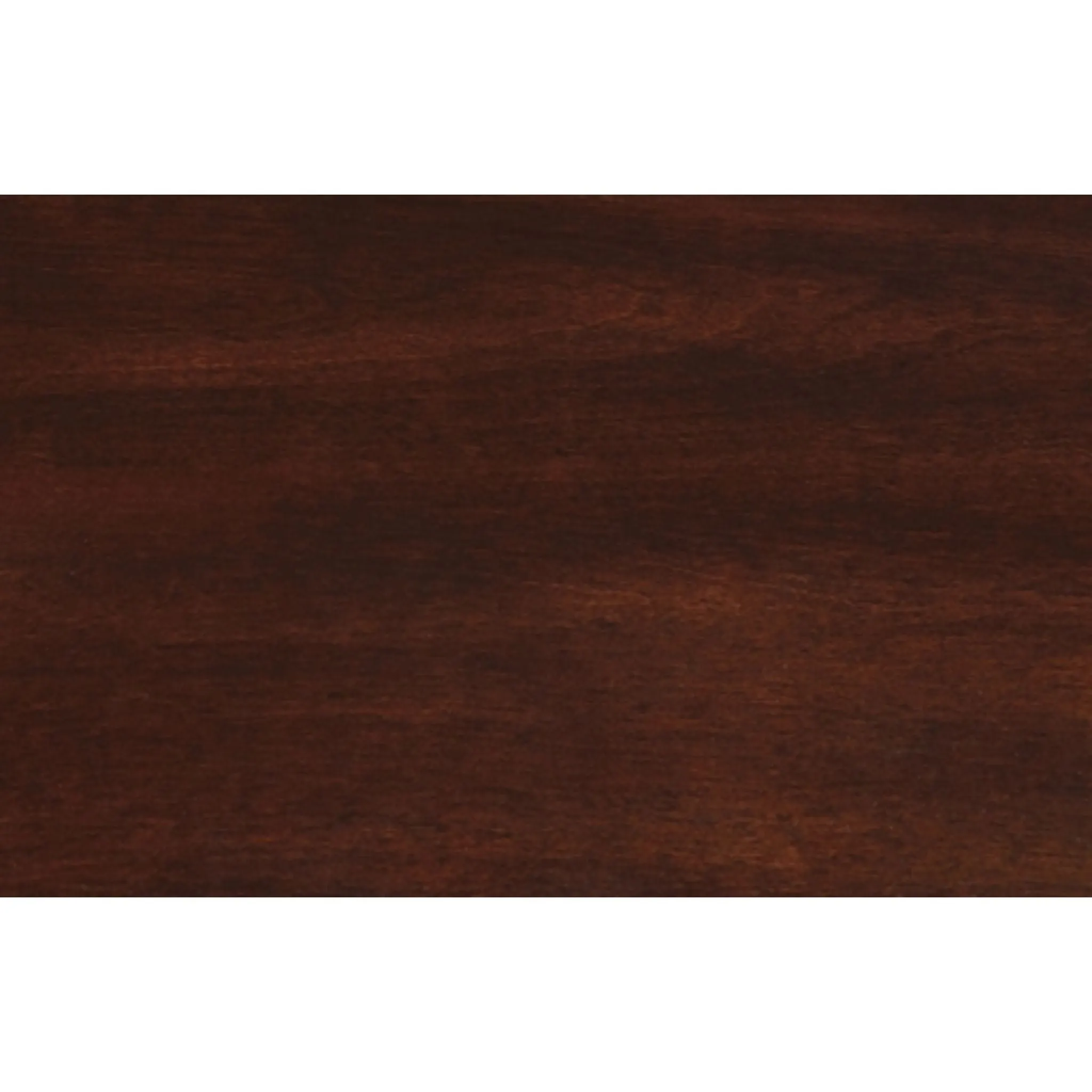 Vardona Counter Dining Set
