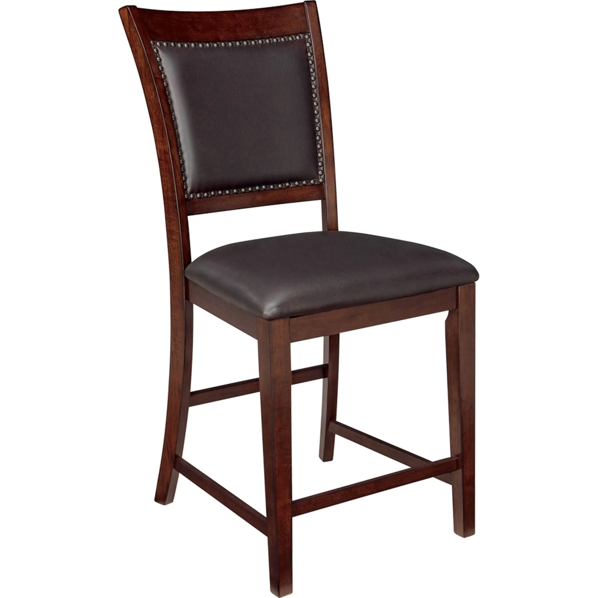 Vardona Counter Dining Set