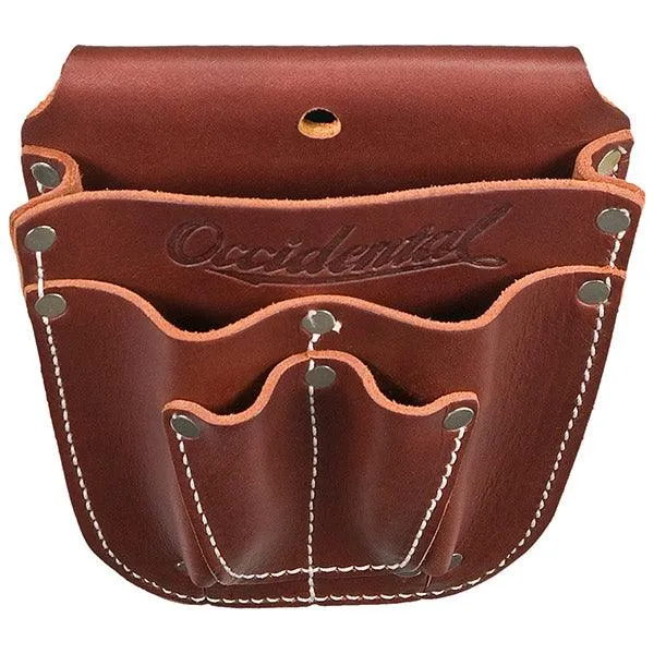 Work Forged Belt Caddy