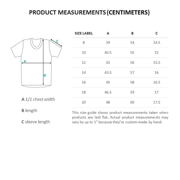 Youth T-Shirt Fluttering DNA