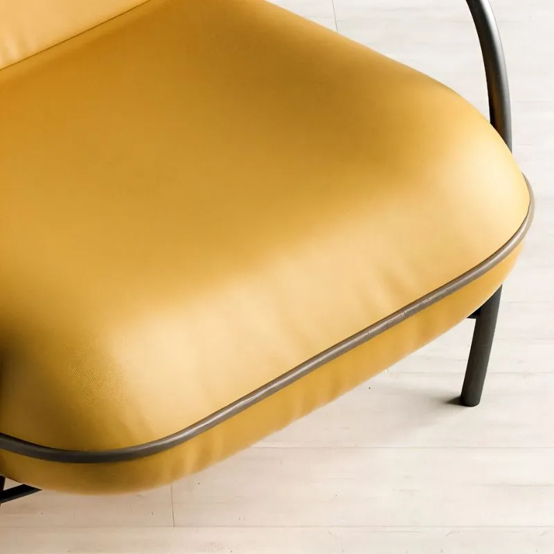 Zarif Accent Chair